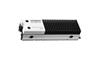 KLEVV G560 2 To NVMe PCIe Gen5x4 SSD