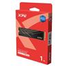XPG 1 To PCIe Gen5 x4 SSD