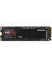 Disque électronique Samsung 990 Pro de 1 To, M.2 NVMe PCIe 4.0