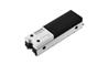 KLEVV G560 2 To NVMe PCIe Gen5x4 SSD