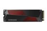 Samsung 990 Pro 1TB M.2 NVMe PCIe 4.0 Solid State Drive(Open Box)