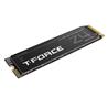 TeamGroup T-FORCE Z44A7Q 1 To M.2-2280 PCI-E Gen4x4 AU DÉTAIL AVEC BÂT