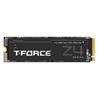 TeamGroup T-FORCE Z44A7Q 1 To M.2-2280 PCI-E Gen4x4 AU DÉTAIL AVEC BÂT
