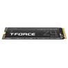 TeamGroup T-FORCE Z44A7Q 1 To M.2-2280 PCI-E Gen4x4 AU DÉTAIL AVEC BÂT