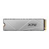 SSD ADATA XPG GAMMIX S60 2 To M.2 PCIe Gen4