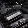 SSD ADATA XPG GAMMIX S60 2 To M.2 PCIe Gen4