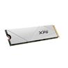 SSD ADATA XPG GAMMIX S60 2 To M.2 PCIe Gen4