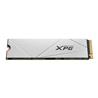 SSD ADATA XPG GAMMIX S60 2 To M.2 PCIe Gen4