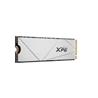 SSD ADATA XPG GAMMIX S60 2 To M.2 PCIe Gen4