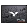 Team Group T-Force VULCANZ  1 To SATA III SSD