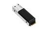 KLEVV G560 2 To NVMe PCIe Gen5x4 SSD