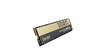 Lexar NM1090 PRO 1TB SSD NVMe M.2 2280 PCIe 5.0