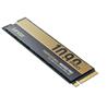 Lexar NM1090 PRO 2TB M.2 2280 PCIe 5.0 NVMe SSD