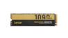 Lexar NM1090 PRO 2TB M.2 2280 PCIe 5.0 NVMe SSD