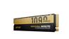 Lexar NM1090 PRO 4TB M.2 2280 PCIe 5.0 NVMe SSD