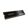ADATA LEGEND 900 PCIe Gen4 x4 1TB SSD
