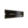 ADATA LEGEND 900 PCIe Gen4 x4 1TB SSD