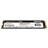 Team Group NV5000 M.2 2280 1 To PCIe 4.0 x4 avec SSD NVMe