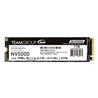 Team Group NV5000 M.2 2280 1 To PCIe 4.0 x4 avec SSD NVMe