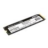 Team Group NV5000 M.2 2280 1 To PCIe 4.0 x4 avec SSD NVMe