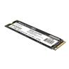 Team Group NV5000 M.2 2280 2 To PCIe 4.0 x4 avec SSD NVMe