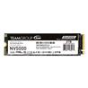 Team Group NV5000 M.2 2280 2 To PCIe 4.0 x4 avec SSD NVMe