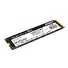 Team Group NV5000 M.2 2280 2 To PCIe 4.0 x4 avec SSD NVMe