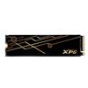 XPG 1 To PCIe Gen5 x4 SSD