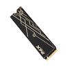 XPG 1 To PCIe Gen5 x4 SSD