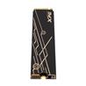 XPG 1 To PCIe Gen5 x4 SSD