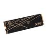 XPG 2 To PCIe Gen5 x4 SSD