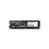KLEVV C715 512 Go NVMe PCIe Gen3x4 SSD