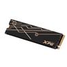 XPG 1 To PCIe Gen5 x4 SSD