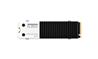 KLEVV G560 2 To NVMe PCIe Gen5x4 SSD