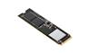 KLEVV G560 2 To NVMe PCIe Gen5x4 SSD