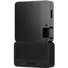 Disque SSD portable Lexar Professional Go SL400 1 To