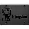 Kingston (A400) - Disque électronique 2,5 po de 480 Go(Open Box)