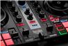 Contrôleur DJ HERCULES DJ Control Inpulse 200 MK2