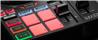 Contrôleur DJ HERCULES DJ Control Inpulse 200 MK2