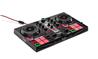 Contrôleur DJ HERCULES DJ Control Inpulse 200 MK2