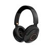 Casque de jeu sans fil CREATIVE Zen Hybrid Pro Classic