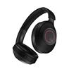 Casque de jeu sans fil CREATIVE Zen Hybrid Pro Classic