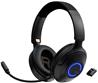 Casque de jeu sans fil CREATIVE Zen Hybrid Pro Classic