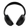Casque de jeu sans fil CREATIVE Zen Hybrid Pro Classic