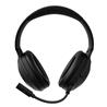 Casque de jeu sans fil CREATIVE Zen Hybrid Pro Classic