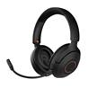 Casque de jeu sans fil CREATIVE Zen Hybrid Pro Classic