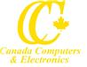 Cyber Acoustics (ACM-4004) Casque/Écouteur