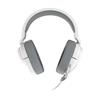 CORSAIR HS55 SURROUND, Blanc CA-9011266-NA