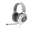 CORSAIR HS55 SURROUND, Blanc CA-9011266-NA