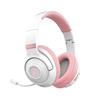 Casque de jeu sans fil SADES SA-205-P Whisper avec micro rétractable